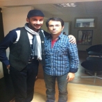 Seyfi yerlikaya